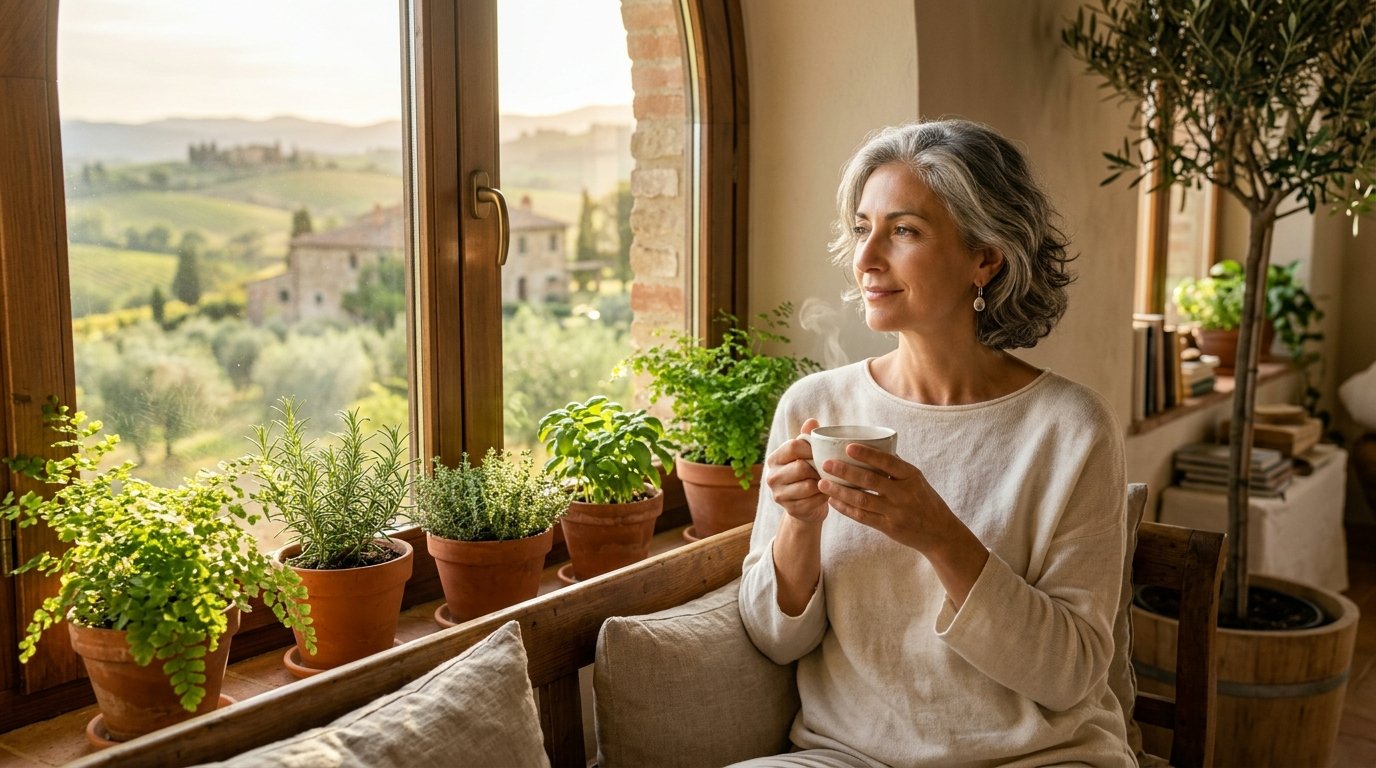 Cistite ricorrente rimedi